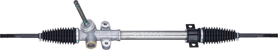 DİREKSİYON KUTUSU ELEKTRİKLİ (ROT BAŞ`SIZ) HYUNDAI İ20 1.2L G4LA 08-14 1.4L G4FA 11-> 1.4L D4FC CRDİ 08-15 - SISMAK - OEM 565001J500