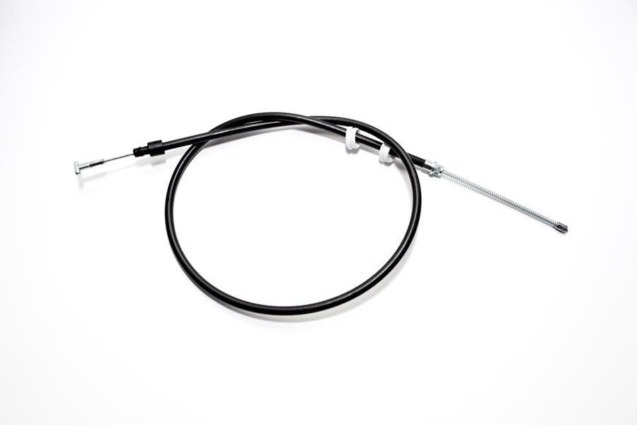 EL FREN TELI SOL YENI TIP (FIAT TOFAS) SLX - CAVO - OEM 85012195
