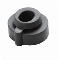 RADYATÖR ALT LASTİĞİ OPEL CORSA D SAĞ 06>14 PEUGEOT BIPPER-CITROEN NEMO-FIAT FIORINO-PUNTO 06> - AYHAN - OEM 55700545