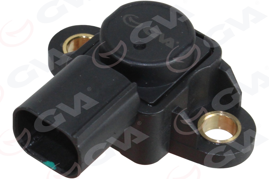 BASINC SENSORU MERCEDES M111 M266 M271 OM646 W168 - GVA - OEM A0051537228