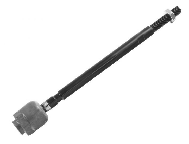 ROT MİLİ SAĞ-SOL FIAT TEMPRA S 90> TİPO S 90> - KAPIMSAN - OEM 7633721