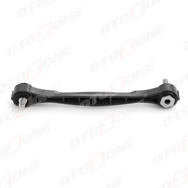 ASKI ROTU ARKA (PLASTIK) MERCEDES S-CLASS W140 W220 - OTOZONE - OEM A1403200889