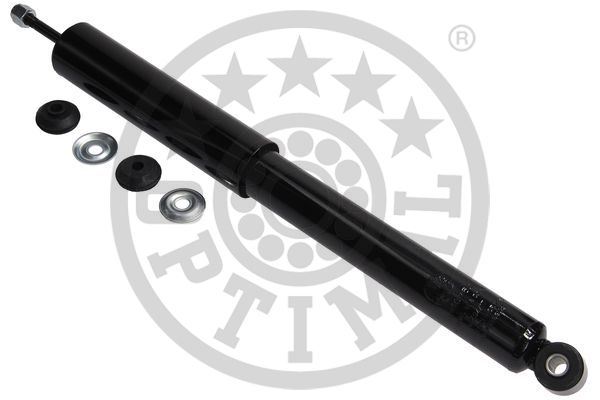 ARKA AMORTISOR GAZLI MICRA K11 00->03 - OPTIMAL - OEM 5621041B26