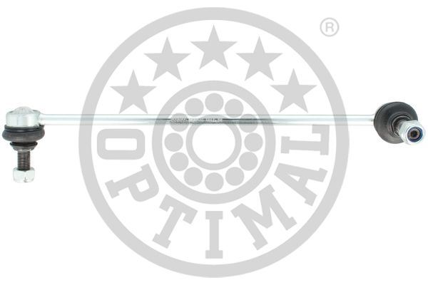 Z ROT ON CADDY III - OPTIMAL - OEM 1K0411315D