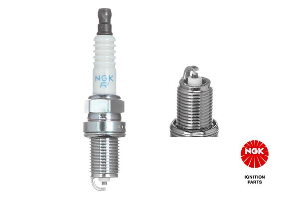BCPR6ES BUJİ EA REZ. FAVORİT-FORMAN DOBLO PALIO 1 - NGK - OEM 7700273462