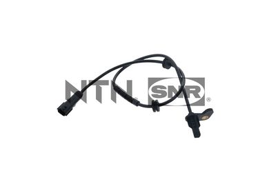 ABS SENSORU ARKA SAG RENAULT CAPTUR>13 CLIO IV 12> ZOE 14> - SNR - OEM 479502178R