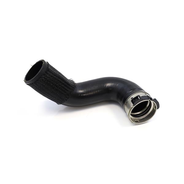 TURBO HORTUMU GIULIETTA (HC+50) - YTT - OEM 50530217