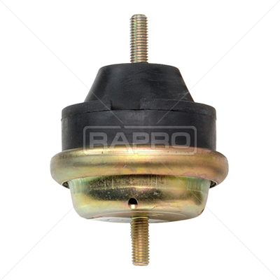 MOTOR TAKOZU SAĞ P206 00>09 P306 94>02 P406 - RAPRO - OEM 1844.77