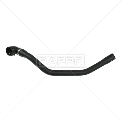 KALORİFER HORTUMU OPEL VECTRA C 1.6 - RAPRO - OEM 6818601