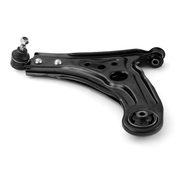 ALT SALINCAK KOMPLE SOL CHEVROLET KALOS 05=> DAEWOO KALOS 02=> AVEO 04=> - AYD - OEM 96535081