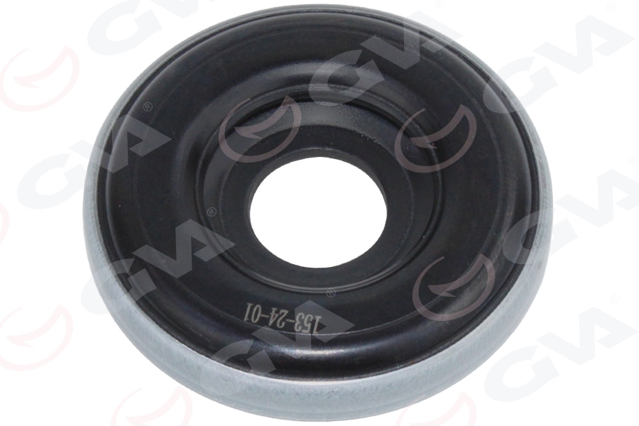 AMORTISÖR TABLA RULMANI DOKKER 12> DUSTER 10> - GVA - OEM 6001025850