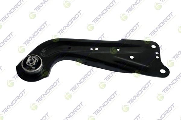 KONTROL KOLU SOL (ARKA) SAC GOLF VIII (CD1) 2019- - TEKNOROT - OEM 5Q0505223