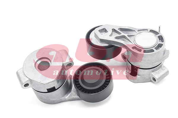 ALTERNATOR GERGI RULMANI BOXER III JUMPER III 22DT PUMA DUCATO III 2.2JTD 10 [65*26] - ABA - OEM 9658142780