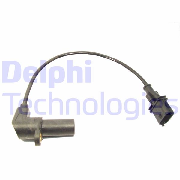 KRANK MIL SENSORU ASTRA G VECTRA B ZAFIRA 1.8 16V - DELPHI - OEM 90520856