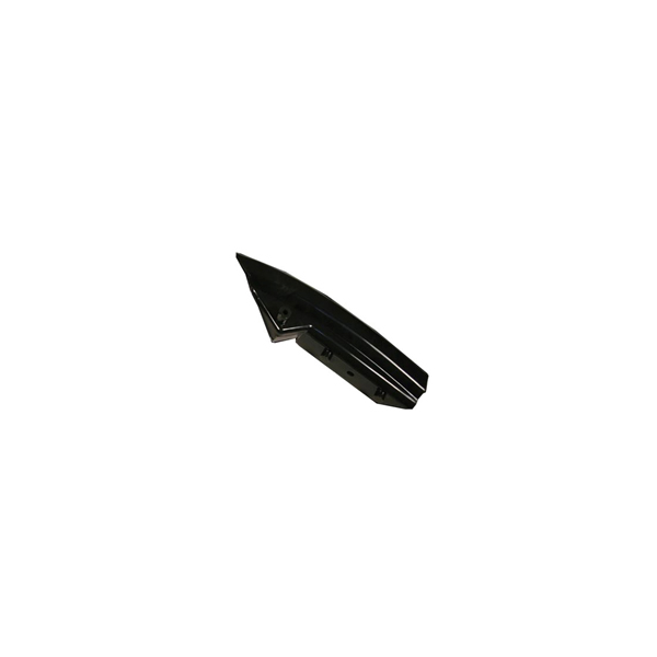 TAMPON BAGLANTI AYAGI ON SOL MEGANE I 98->  #### - BIRLIK - OEM 7700412495