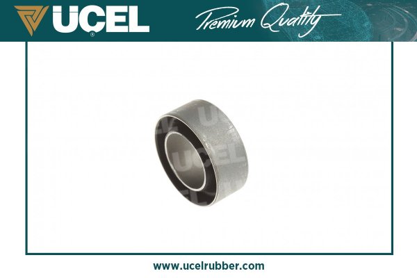 TORSIYON TAKOZU (Q72XQ43X28) R9 R11 EXPRESS - UCEL KAUCUK - OEM 7704003844