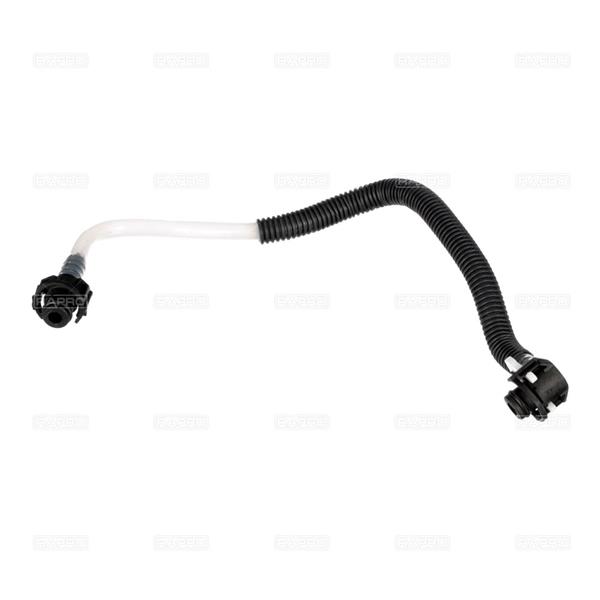 YAKIT HORTUMU MERCEDES OM611 OM646 W203 S203 - RAPRO - OEM A6110705232