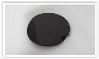 YAKIT DEPO KAPAGI DIS FLUENCE - URS - OEM 788300022R