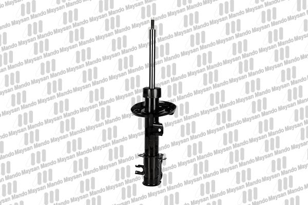 ÖN AMORTİSÖR SAĞ CORSA D 06>14 GRANDE PUNTO 05>12 LINEA 1.4 07> FIORINO 08> NEMO 08> BIPPER 08> - MAYSAN - OEM 93192171