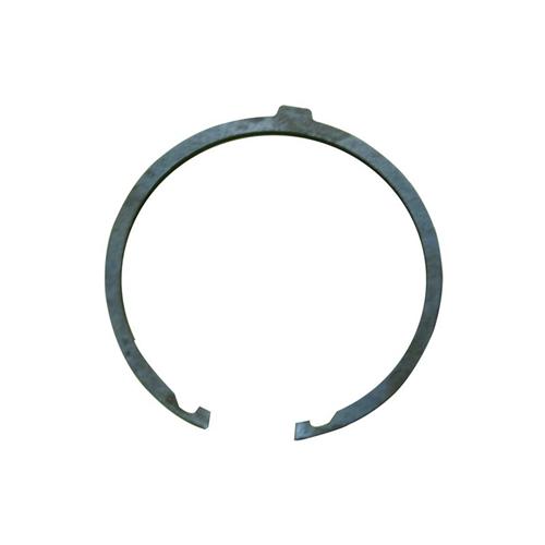 AKS DİŞLİ SEKMANI RENAULT R9 BROADWAY R19 EUROPA R21 - AFT - OEM 8200295074