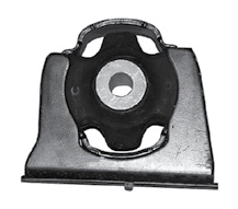 MOTOR TAKOZU ON COROLLA 1.33-1.4 D4D-1.4 VVT-I-1.6 DUAL VVT 07-14 IC CAP 14MM BAGLANTI 84MM - GROS - OEM 1236128230