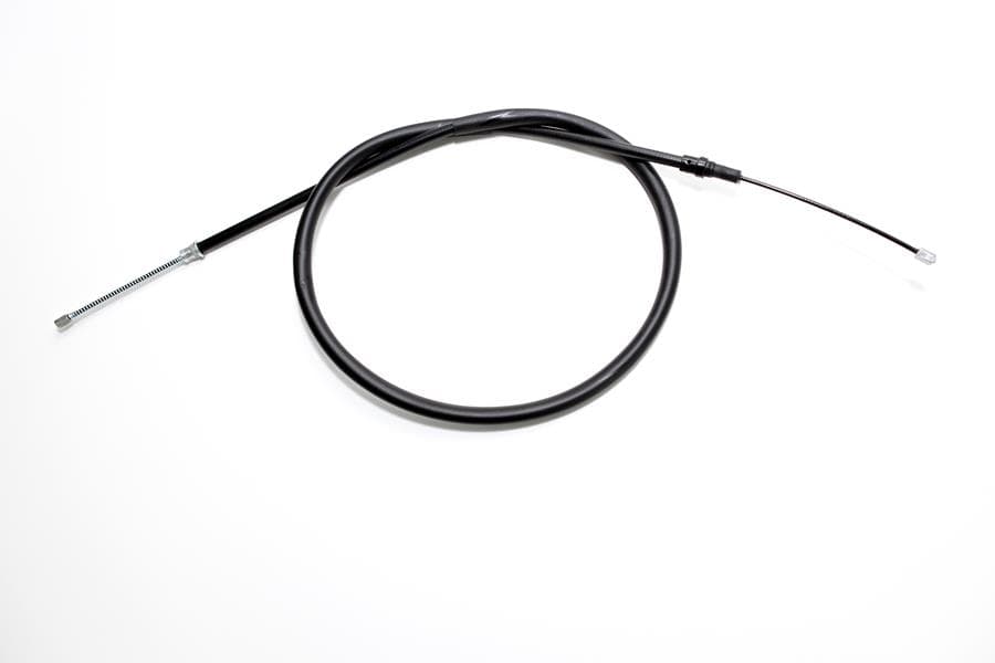 EL FREN TELI R19 - CAVO - OEM 7702253174