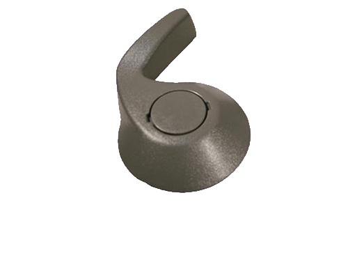 KOLTUK AYAR KOLU SOL RENAULT KANGOO II - BARAN - OEM 7701209971