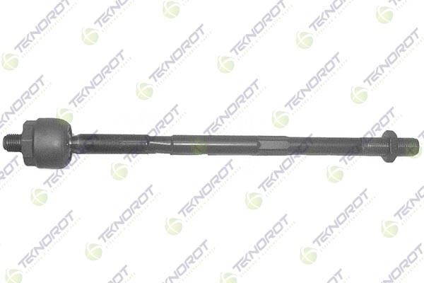 ROT MİLİ ÖN-FABIA (6Y2)-1999-2006-IBIZA IV (6L1)-2002-2009 - TEKNOROT - OEM 6Q0422804B