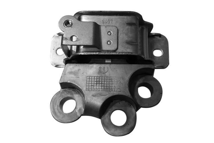 MOTOR TAKOZU FIAT EGEA Dizel 1.6 D 16=> - CM - OEM 52017619