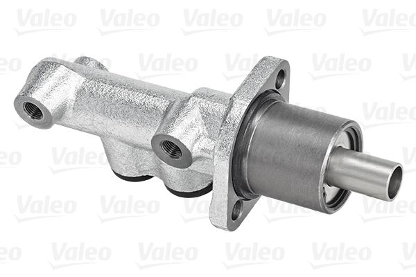 ANA MERKEZ TWINGO 1.2-1.2 16V (93-04) (20,64mm) - VALEO - OEM 7700820232