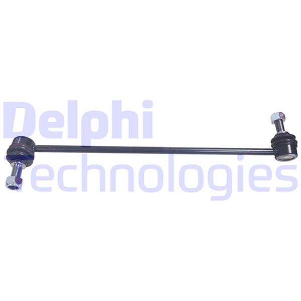 ASKI ROTU ON SAG MERCEDES VITO W447 - DELPHI - OEM A4473200389