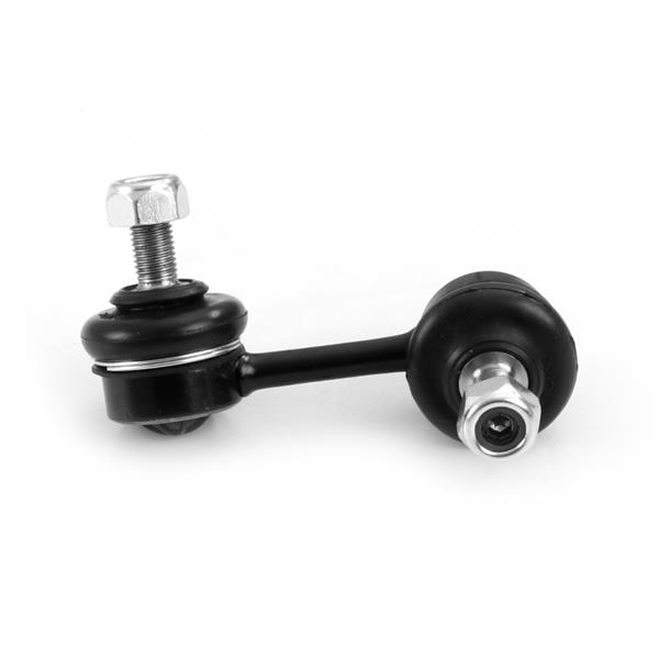 (x) Z ROTU ÖN SOL CARINA E (T19) 95=> (L=70 mm ) - AYD - OEM 4881005012