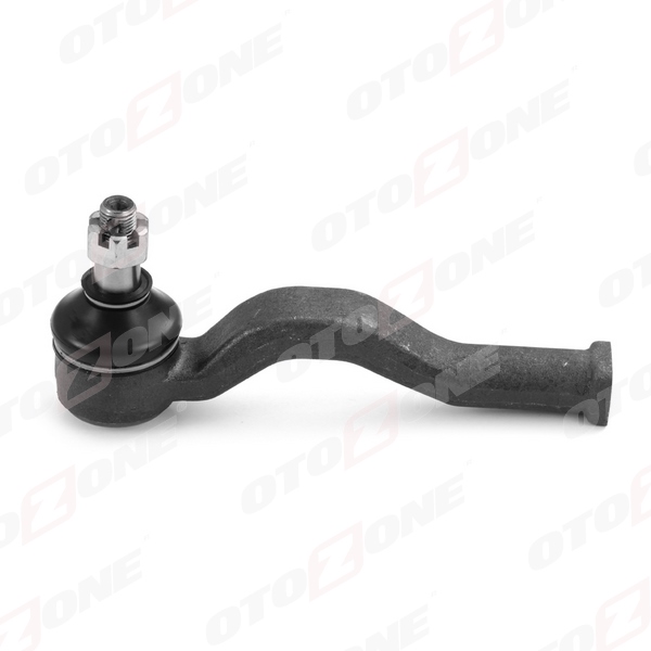 ROT BAŞI DIŞ SAĞ-SOL KIA BESTA 2.2L R2 86-> / B - OTOZONE - OEM S08399324