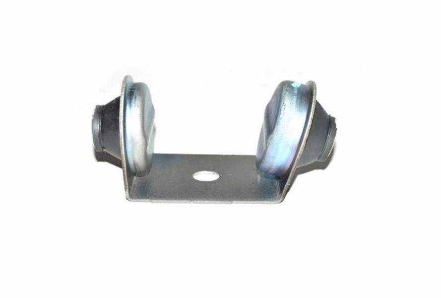 MOTOR TRAVERS TAKOZU PARTNER-BERLİNGO 96>15 XSARA 99>12 1.6 HDI 1.9D 2.0 HDI - KAUTEK - OEM 1844.88