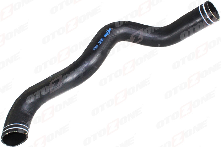 TURBO HORTUMU FIAT DOBLO 01> 1.9 JTD (223AXE1A) — OTOZONE HOB2062 - OTOZONE - OEM 46779537
