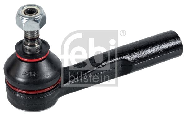 ROT BAŞI SAĞ CORSA D 06> GRANDE PUNTO 05> - FEBI - OEM 93196542