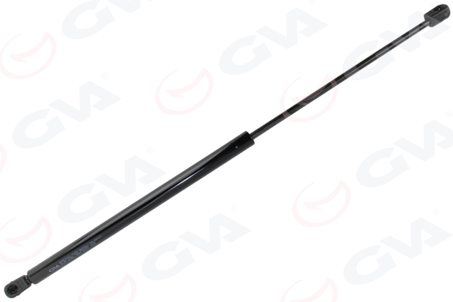 BAGAJ AMORTİSÖRÜ FIAT TIPO (94-00)(585MM/270N) - GVA - OEM 7971700