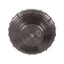 FAR ARKA PLASTIGI R9 YM - KAYA - OEM 7702127168