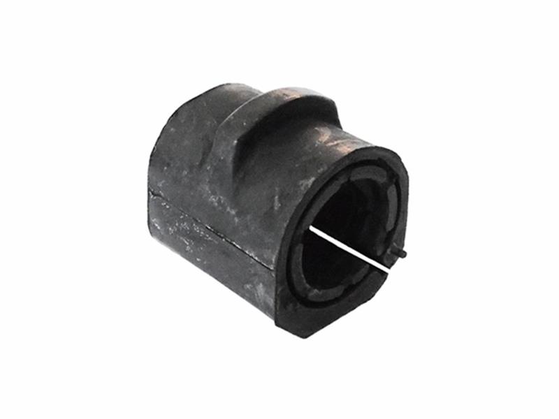 ON VIRAJ DEMIR LASTIGI CONNECT 1.8TDCI 75PS 90PS 110PS 02 > - KAUTEK - OEM 2T145484BD