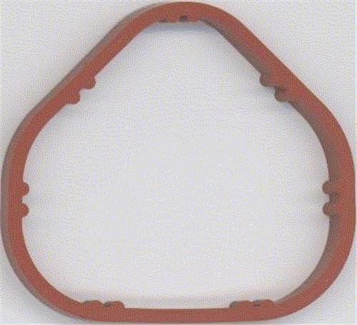 EMME MANIFOLD CONTA TAKIMI CLIO II-III-SYMBOL-TWINGO-SANDERO-LOGAN-KANGOO 1.2 16V D4F - ROYAL - OEM 7701473007