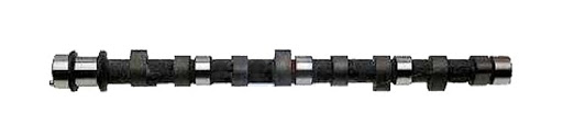 EKSANTRIK MILI TEMPRA TIPO UNO SLX 1.4 / 1.6 - GEMSAFT - OEM 7552612