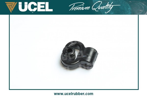 EGSOZ LASTIGI FIORINO-LINEA-GRANDE PUNTO-ALFA ROMEO-CORSA D-EGEA-TIPO - UCEL KAUCUK - OEM 5852691