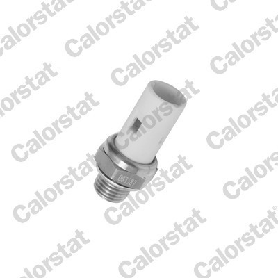 YAG MUSURU RENAULT R19 R21 CLIO I-II KANGOO LAGUNA I MASTER I-II MEGANE THALIA TRAFIC VOLVO S40 V40 - VERNET - OEM 7700771825