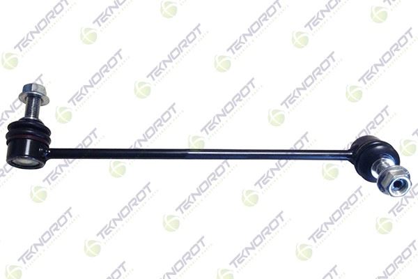 ASKI ROTU ON SAG MERCEDES VITO W639 03> — TEKNOROT M-666 - TEKNOROT - OEM A6393201089