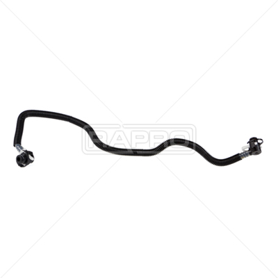 YAKIT HORTUMU MERCEDES OM611 OM646 W203 - RAPRO - OEM A6110704832