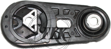 MOTOR TAKOZU ALT MEGANE II-SCENIC II 1.9DCI-2.0 16V - FKK - OEM 8200509784