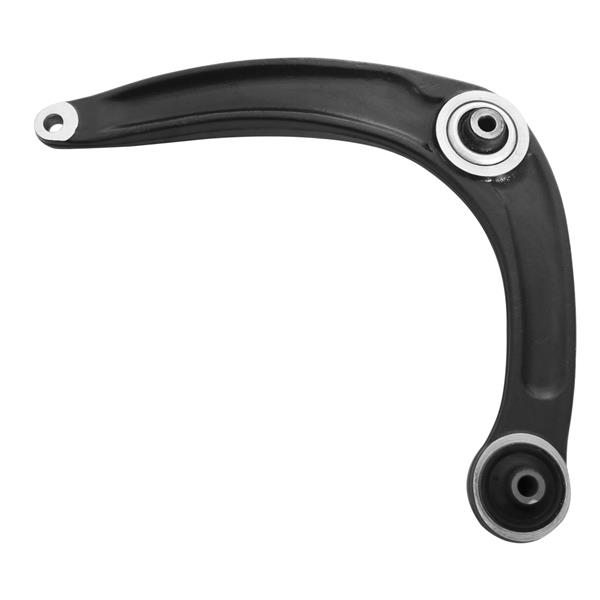 SALINCAK ÖN SOL (ROTİLSİZ) PEUGEOT P308-P3008-P5008 CITROEN C4-DS4 09> - AYD - OEM 3520.V2