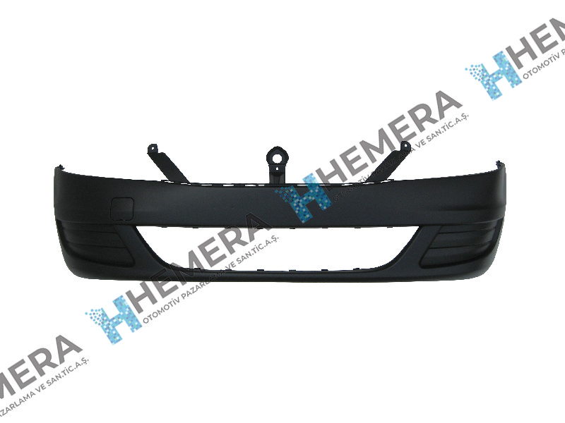 ON TAMPON LOGAN 2008 > - PULO - OEM 8200748275