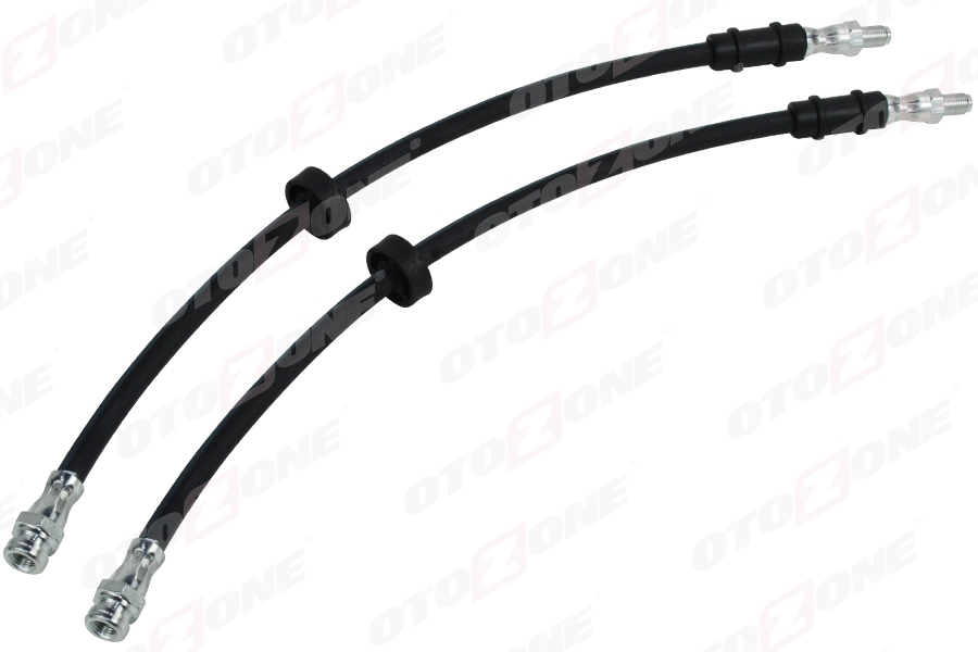 ÖN FREN HORTUMU UNO (0608) (CF01) - OTOZONE - OEM 8170578