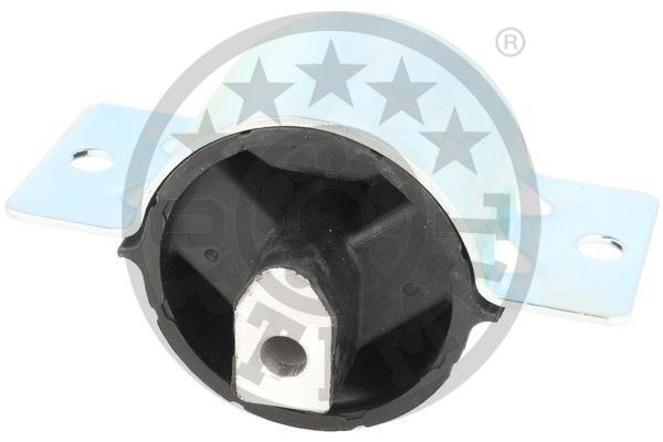 SANZIMAN TAKOZU ARKA MERCEDES SPRINTER B901>B90 - OPTIMAL - OEM A9012421513